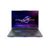لپ تاپ گیمینگ ایسوس ROG Strix G16 G614JV-CA (2023)