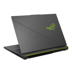 لپ تاپ ASUS ROG Strix G18 (2024) G814JVR - XE