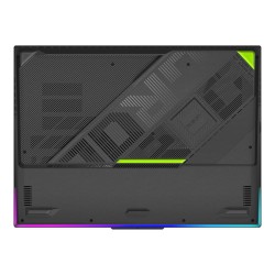 لپ تاپ ASUS ROG Strix G18 (2024) G814JVR - XE