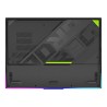 لپ تاپ ASUS ROG Strix G18 (2024) G814JVR - XE