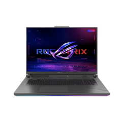 لپ تاپ ASUS ROG Strix G18...