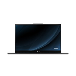 لپ تاپ 15.6 اینچی ایسوس مدل Vivobook-Pro-15-OLED-Q543-Earl-Grey
