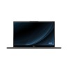 لپ تاپ 15.6 اینچی ایسوس مدل Vivobook-Pro-15-OLED-Q543-Earl-Grey