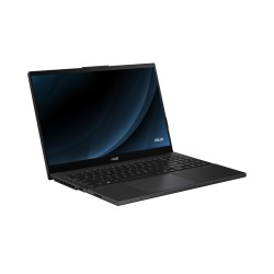 لپ تاپ 15.6 اینچی ایسوس مدل Vivobook-Pro-15-OLED-Q543-Earl-Grey