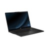 لپ تاپ 15.6 اینچی ایسوس مدل Vivobook-Pro-15-OLED-Q543-Earl-Grey