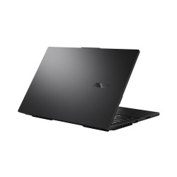 لپ تاپ 15.6 اینچی ایسوس مدل Vivobook-Pro-15-OLED-Q543-Earl-Grey