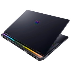 لپ تاپ 16 اینچی ایسر مدل Predator Helios Neo 16 PHN16-72-99PA-i9 14900HX-32GB DDR5-512GB SSD-RTX4060-FHD - کاستوم شده