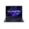 لپ تاپ 16 اینچی ایسر مدل Predator Helios Neo 16 PHN16-72-99PA-i9 14900HX-32GB DDR5-512GB SSD-RTX4060-FHD - کاستوم شده