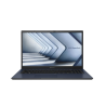 لپ تاپ 15.6 اینچی ایسوس مدل Expertbook B1 B1502CV-NJ1072-i5 1335U-16GB DDR4-1TB SSD-TN - کاستوم شده