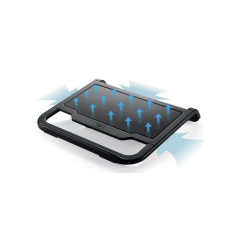 پایه خنک کننده N200