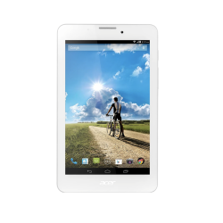 تبلت ایسر A1-713 HD