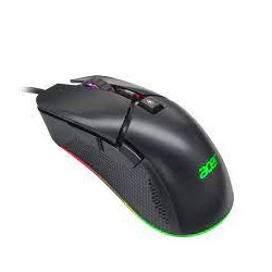 ماوس مخصوص بازی ایسر مدل...