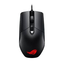 ماوس مخصوص بازی ایسوس مدل...