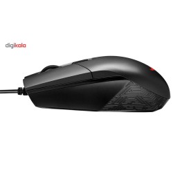 ماوس مخصوص بازی ایسوس مدل ROG Strix Impact