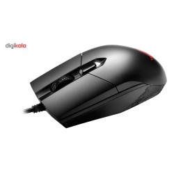 ماوس مخصوص بازی ایسوس مدل ROG Strix Impact