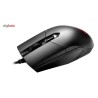 ماوس مخصوص بازی ایسوس مدل ROG Strix Impact