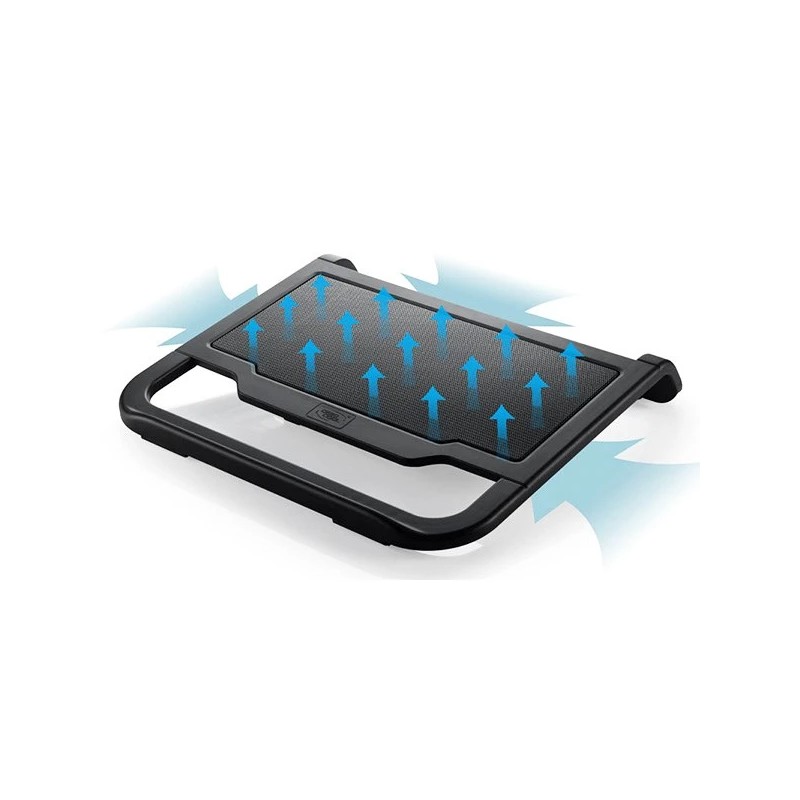 پایه خنک کننده دیپ کول N200