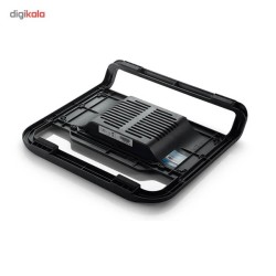 پایه خنک کننده دیپ کول N200