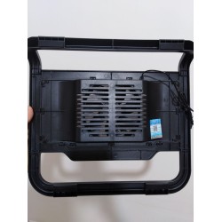 پایه خنک کننده دیپ کول N200