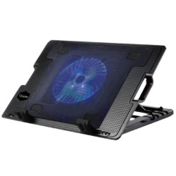پایه خنک کننده لپ تاپ یوکام...