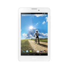 تبلت ایسر A1-713 HD