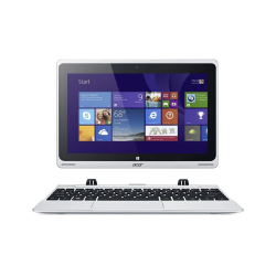 تبلت ایسر 10 - B