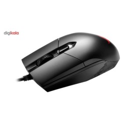ماوس مخصوص بازی ایسوس مدل...