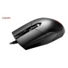 ماوس مخصوص بازی ایسوس مدل ROG Strix Impact